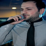 George tahhan sur yala.fm
